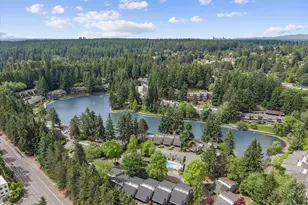 6440 139th Pl NE, Redmond, WA 98052 - Photo 34