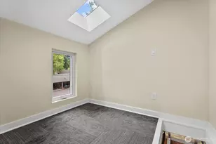 6440 139th Pl NE, Redmond, WA 98052 - Photo 12