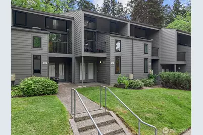 6440 139th Place NE #4, Redmond, WA 98052 - Photo 2