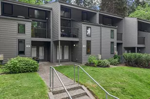 6440 139th Pl NE, Redmond, WA 98052 - Photo 2