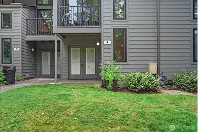 6440 139th Place NE #4, Redmond, WA 98052 - Photo 4