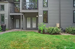 6440 139th Pl NE, Redmond, WA 98052 - Photo 4