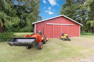 1607 Winlock-Vader Rd, Winlock, WA 98596 - Photo 16