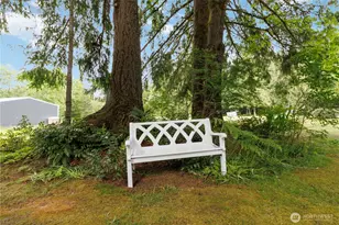 1607 Winlock-Vader Rd, Winlock, WA 98596 - Photo 20