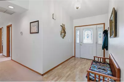 1607 Winlock Vader Road, Winlock, WA 98596 - Photo 24