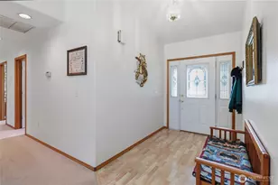 1607 Winlock-Vader Rd, Winlock, WA 98596 - Photo 24