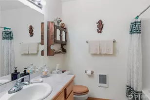 1607 Winlock-Vader Rd, Winlock, WA 98596 - Photo 36