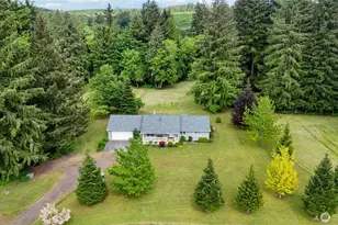 1607 Winlock-Vader Rd, Winlock, WA 98596 - Photo 8