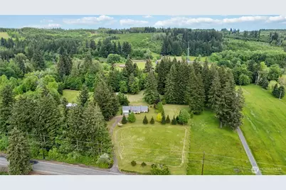 1607 Winlock Vader Road, Winlock, WA 98596 - Photo 6