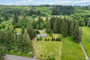1607 Winlock-Vader Rd, Winlock, WA 98596 - Photo 6