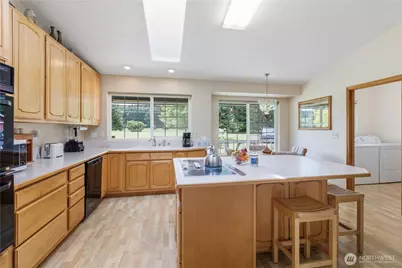 1607 Winlock Vader Road, Winlock, WA 98596 - Photo 26