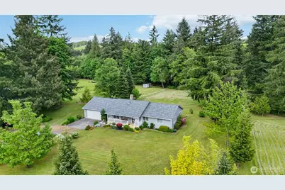 1607 Winlock Vader Road, Winlock, WA 98596 - Photo 12