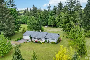 1607 Winlock-Vader Rd, Winlock, WA 98596 - Photo 12