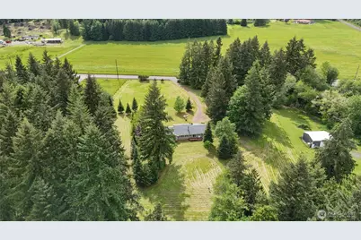 1607 Winlock Vader Road, Winlock, WA 98596 - Photo 14