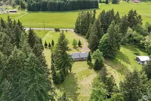 1607 Winlock-Vader Rd, Winlock, WA 98596 - Photo 14