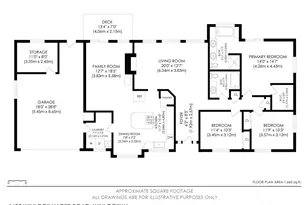 1607 Winlock-Vader Rd, Winlock, WA 98596 - Photo 40