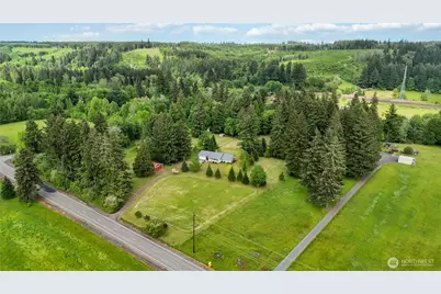1607 Winlock Vader Road, Winlock, WA 98596 - Photo 4