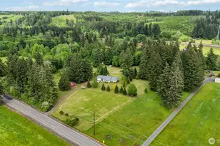 1607 Winlock-Vader Rd, Winlock, WA 98596 - Photo 4