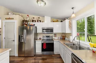 209 48 Haywire Rd, Chehalis, WA 98532 - Photo 10