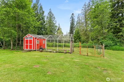 209 48 Haywire Road, Chehalis, WA 98532 - Photo 30