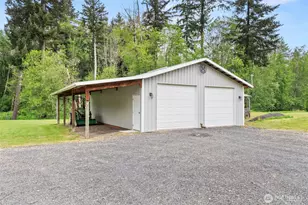 209 48 Haywire Rd, Chehalis, WA 98532 - Photo 26