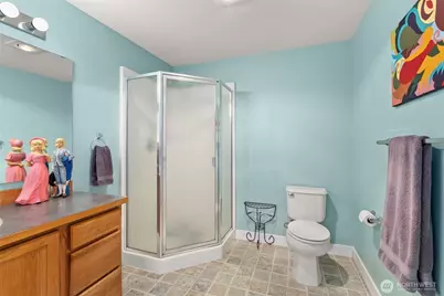 209 48 Haywire Road, Chehalis, WA 98532 - Photo 16