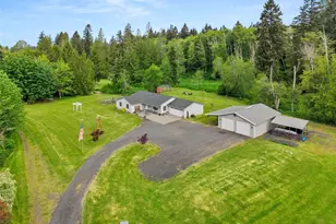 209 48 Haywire Rd, Chehalis, WA 98532 - Photo 2