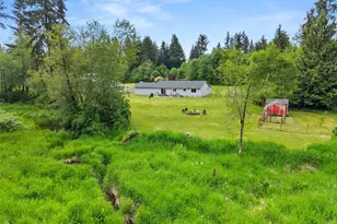 209 48 Haywire Rd, Chehalis, WA 98532 - Photo 32