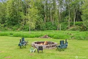 209 48 Haywire Rd, Chehalis, WA 98532 - Photo 28