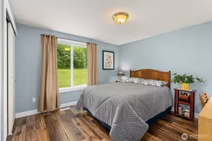 209 48 Haywire Rd, Chehalis, WA 98532 - Photo 18