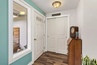 209 48 Haywire Road, Chehalis, WA 98532 - Photo 6