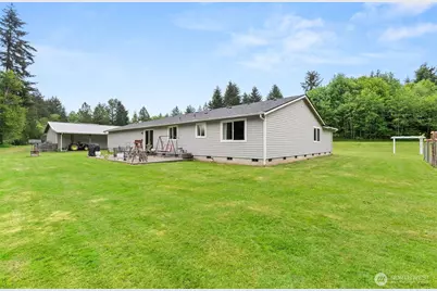 209 48 Haywire Road, Chehalis, WA 98532 - Photo 24