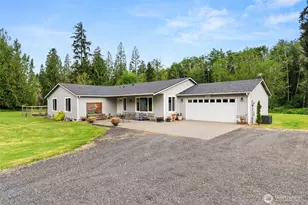 209 48 Haywire Rd, Chehalis, WA 98532 - Photo 4