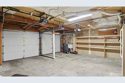 16003 132nd Place SE, Renton, WA 98058 - Photo 22