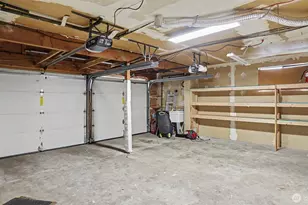 16003 132nd Pl SE, Renton, WA 98058 - Photo 22