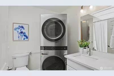 16003 132nd Place SE, Renton, WA 98058 - Photo 14