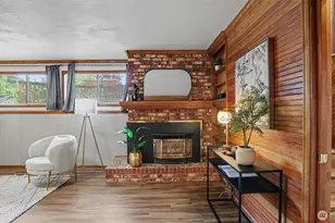 16003 132nd Pl SE, Renton, WA 98058 - Photo 16
