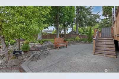 16003 132nd Place SE, Renton, WA 98058 - Photo 24