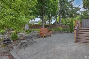 16003 132nd Pl SE, Renton, WA 98058 - Photo 24