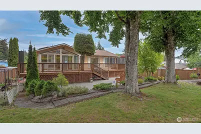 16003 132nd Place SE, Renton, WA 98058 - Photo 28