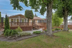 16003 132nd Pl SE, Renton, WA 98058 - Photo 28