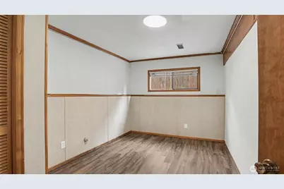 16003 132nd Place SE, Renton, WA 98058 - Photo 18