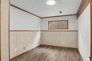 16003 132nd Pl SE, Renton, WA 98058 - Photo 18