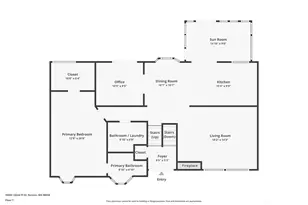 16003 132nd Pl SE, Renton, WA 98058 - Photo 30