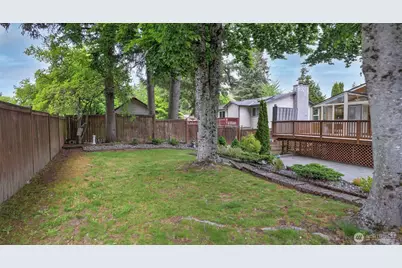 16003 132nd Place SE, Renton, WA 98058 - Photo 26