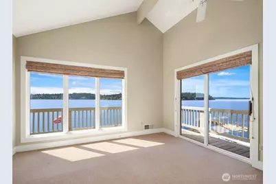 6225 77th Avenue SE, Mercer Island, WA 98040 - Photo 14
