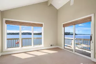 6225 77th Ave SE, Mercer Island, WA 98040 - Photo 14
