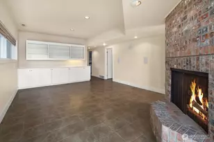 6225 77th Ave SE, Mercer Island, WA 98040 - Photo 22