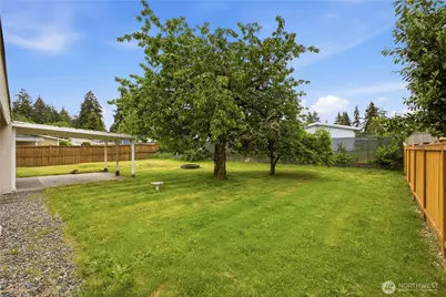 2320 Maple Lane, Steilacoom, WA 98388 - Photo 20