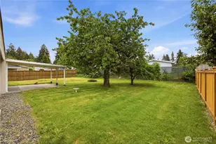 2320 Maple Ln, Steilacoom, WA 98388 - Photo 20